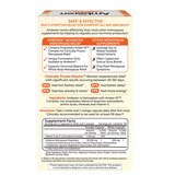 Amberen Menopause Relief Capsules, 60 CT, thumbnail image