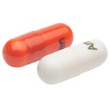 Amberen Menopause Relief Capsules, 60 CT, thumbnail image