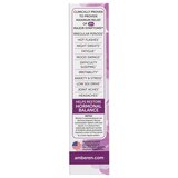 Amberen Perimenopause Relief, 60 CT, thumbnail image