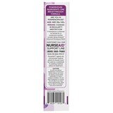 Amberen Perimenopause Relief, 60 CT, thumbnail image