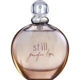 Still Jennifer Lopez Eau De Parfum Natural Spray, thumbnail image