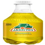 Jarritos, Pineapple Soda, 17.7 oz, thumbnail image