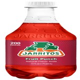 Jarritos, Fruit Punch Soda, 17.7 oz, thumbnail image