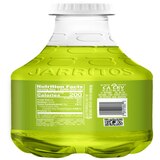 Jarritos, Lime Soda, 17.7 oz, thumbnail image