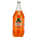 Jarritos Mandarin Soda, 52.91 OZ, thumbnail image