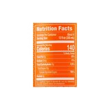 Jarritos Mandarin Soda, 52.91 OZ, thumbnail image