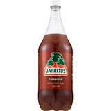 Jarritos Tamarind Soda, 50.7 OZ, thumbnail image