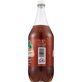 Jarritos Tamarind Soda, 50.7 OZ, thumbnail image
