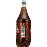 Jarritos Tamarind Soda, 50.7 OZ, thumbnail image