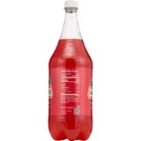 Jarritos Fruit Punch Soda, 50.7 OZ, thumbnail image