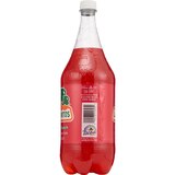 Jarritos Fruit Punch Soda, 50.7 OZ, thumbnail image