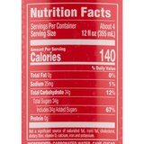 Jarritos Fruit Punch Soda, 50.7 OZ, thumbnail image
