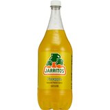 Jarritos Pineapple Soda, 52.91 OZ, thumbnail image