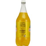 Jarritos Pineapple Soda, 52.91 OZ, thumbnail image