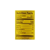 Jarritos Pineapple Soda, 52.91 OZ, thumbnail image