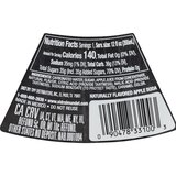 Sidral Mundet Apple Soda, 12 OZ, thumbnail image