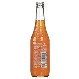 Jarritos Mandarin Soda, 12.5 OZ, thumbnail image