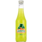 Jarritos Lime Soda, 12.5 OZ, thumbnail image