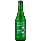 Jarritos Grapefruit Soda, 12.5 OZ, thumbnail image