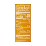 Jarritos Mango Soda, 12.5 OZ, thumbnail image