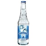 Jarritos Mineragua Sparkling Water, 12.5 OZ, thumbnail image