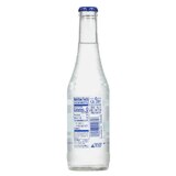 Jarritos Mineragua Sparkling Water, 12.5 OZ, thumbnail image
