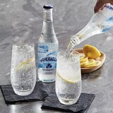 Jarritos Mineragua Sparkling Water, 12.5 OZ, thumbnail image
