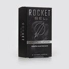 productImage-stickyATCHeader