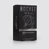 DT Collagen Rocket Gel Packets, 10 CT, thumbnail image