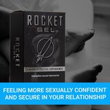 DT Collagen Rocket Gel Packets, 10 CT, thumbnail image