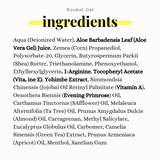 DT Collagen Rocket Gel Packets, 10 CT, thumbnail image