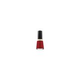 Revlon Nail Enamel, thumbnail image