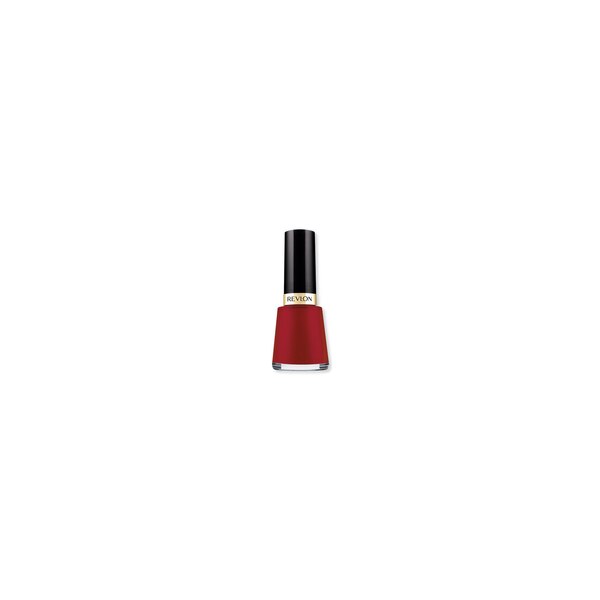 Revlon Nail Enamel