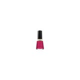 Revlon Nail Enamel, thumbnail image