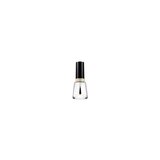 Revlon Nail Enamel, thumbnail image