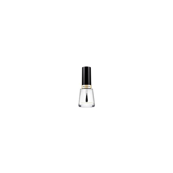 Revlon Nail Enamel