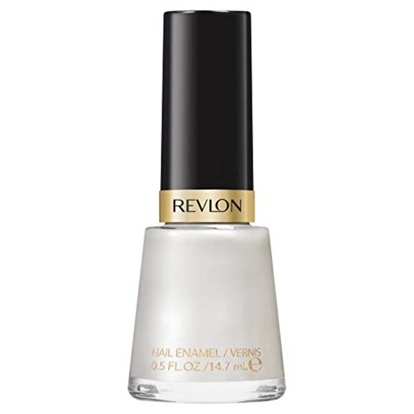 Revlon - Esmalte para uñas