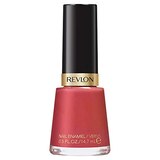 Revlon Nail Enamel, thumbnail image
