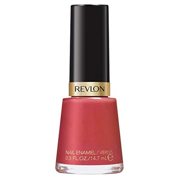Revlon Nail Enamel