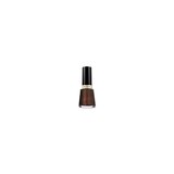 Revlon Nail Enamel, thumbnail image 1 of 1