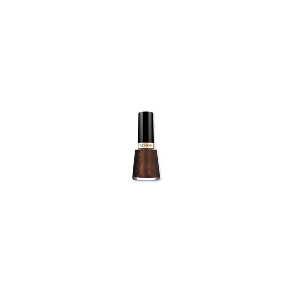 Revlon Nail Enamel