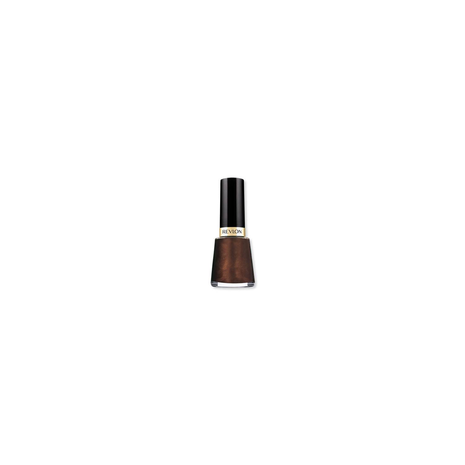 Revlon - Esmalte para uñas