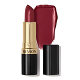 Revlon Super Lustrous Lipstick, thumbnail image