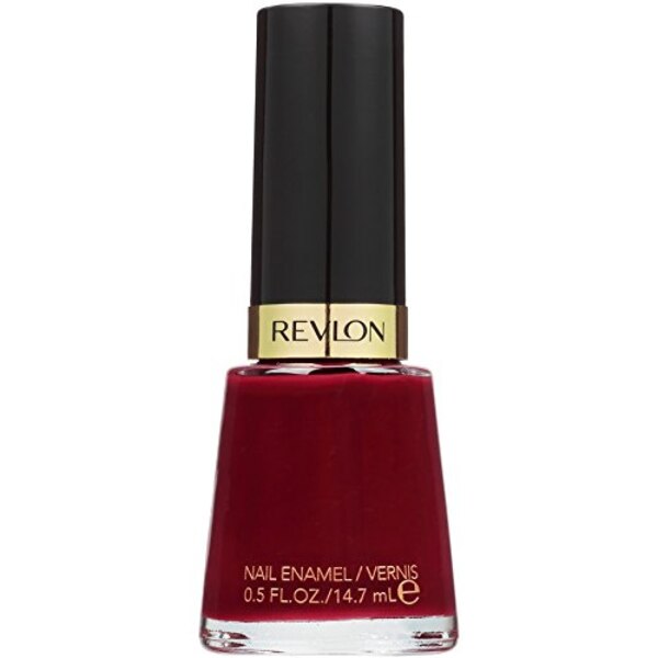 Revlon Nail Enamel