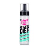 The Doux Mousse Def Texture Foam, 7 OZ, thumbnail image