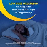 MidNite Back To Sleep Tablets, 30 CT, thumbnail image