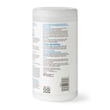 CVS Health Disinfecting Wipes, Fresh Scent, thumbnail image