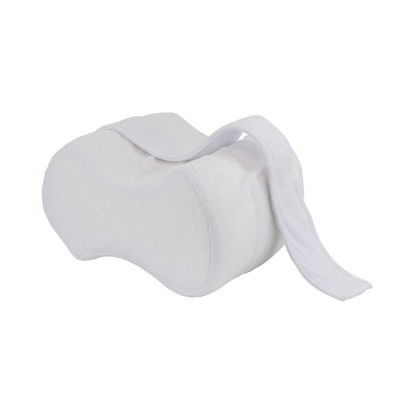 Roscoe Medical Memory Foam Knee Separator