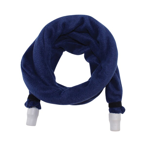 Roscoe Medical CPAP Hose Wrap