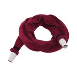 Roscoe Medical CPAP Hose Wrap, thumbnail image